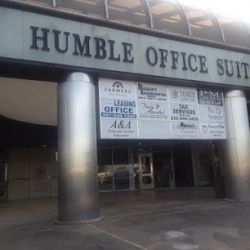 Truly Anointed Scarves and Praise Dance Attire