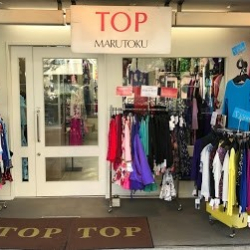 トップマルトク