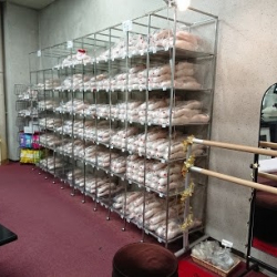 藤門商事（株）