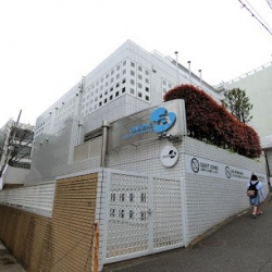 avex artist academy, Tokyo