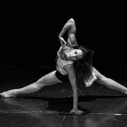 A Bailar Dance & Basi Pilates