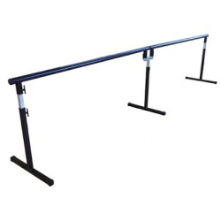 The Barre (UK) Limited