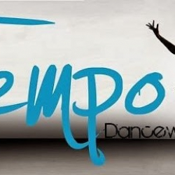 Tempo Dancewear