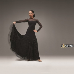 CHRISANNE CLOVER - Lagerverkauf & Online Shop von Tanz-Taxi