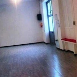 Associazione Ballo e Cultura Danze