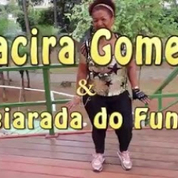 Academia Bahiana de Dança Salão