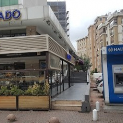 Tangolon & Milonguera DANCE STORE