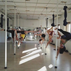 Pole4Fit Oy