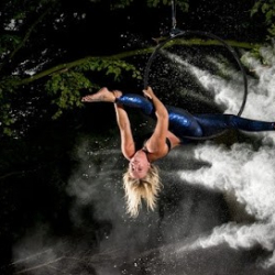 Pole and Move Mannheim Jungbusch