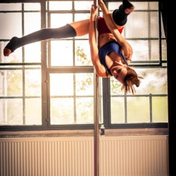 Pole Dance Studio