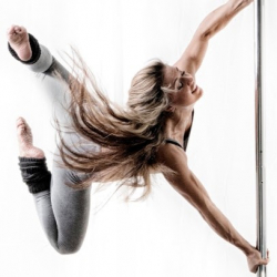 POLEDANCE Aachen-Official
