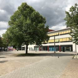 Pole Dream - Poledance Ingolstadt