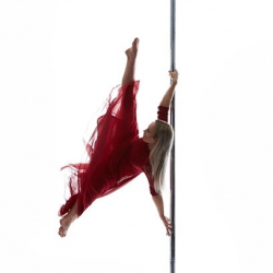 Pole Dance Studio Passion
