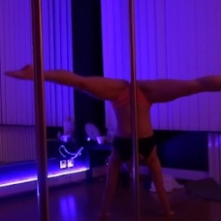 Elite Pole Dance Studio