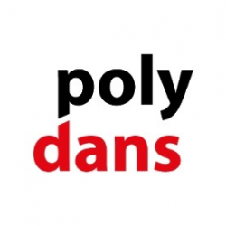 Polydans