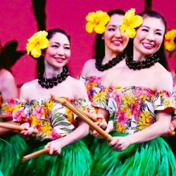 ポーマイフラスタジオ