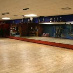 École De Danse Port-O-Swing - Ste-Foy