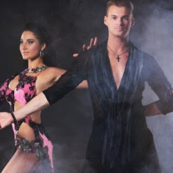 Taneční Studio COOLDANCE