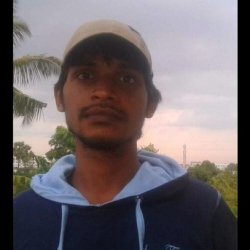 pralay dance academy