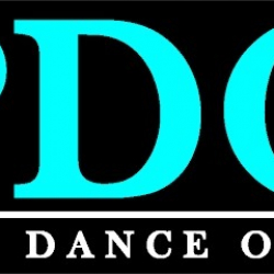 Premier Dance of Ocala