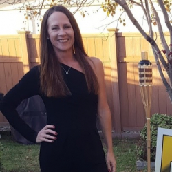 Premier Dance Studio