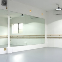 Prima Classe School of Ballet