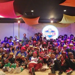 STUDIO PRIME若葉校