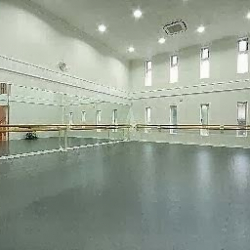 Princess Ballet Academy/プリンセスバレエアカデミー