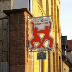 Pro Dance Tanzstudio