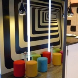 Szkoła Tańca i Wdzięku B&W Przemienieccy