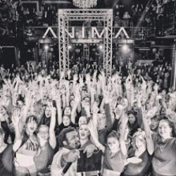 puppets family castelfranco