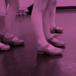 Pure Motion Dance Company