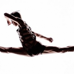 Qld National Ballet School