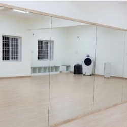 Raack Academy of Dance