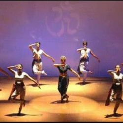 Raack Academy of Dance