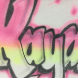 KAYANO PLATINUM DANCE CENTER