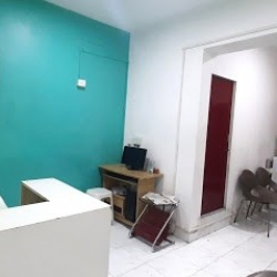 Raack Academy Of Dance