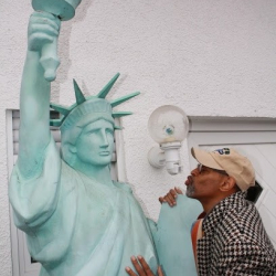 Ray's World Of Dance - Die Tanzschule