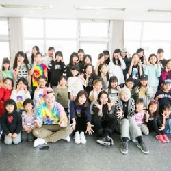 リディアダンスアカデミー 守山校