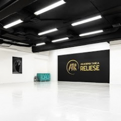 Akademia Tańca RELIESE