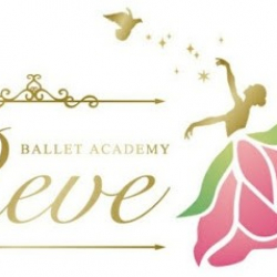 青葉の森「レーヴ・バレエ」