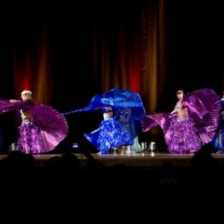 Ballettschule Rheiner Tanz