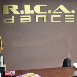 R.I.C.A DANCE