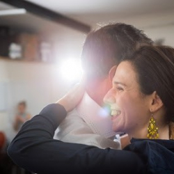 Rio Rhythmics Latin Dance Academy