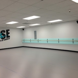 Rise Academy of Dance