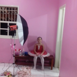 Dance School Rita Camilo