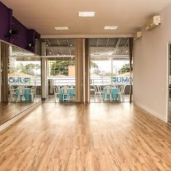 Ritmei Dança e Bem-Estar