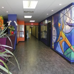 RobbCard Dance Studio