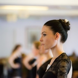 Rochelle Ballet School & Performing Arts