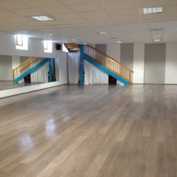 Dance School Rock'n Jazz